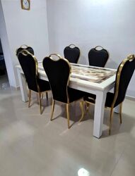 Blk 2 Marine Terrace Walk (Marine Parade), HDB 5 Rooms #529433071